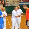 Italia-Francia F 